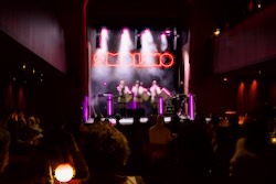 Comiat de Marala al Molino 